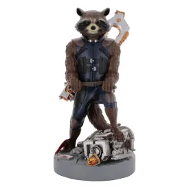 exquisite-gaming-marvel-guy-rocket-cable-20-cm