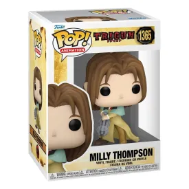 funko-pop--milly-thompson-trigun-figur-9-cm