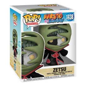 funko-figura-de-zetsu-naruto-15-cm