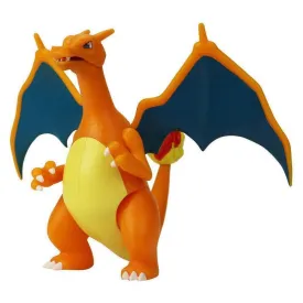 jazwares-battle-feature-charizard-pokemon-figure-11-cm