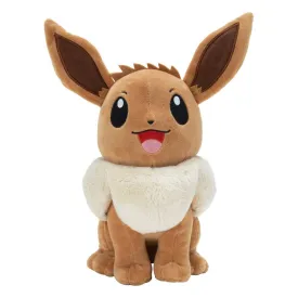 jazwares-eevee-smile-pokemon-stuffed-30-cm