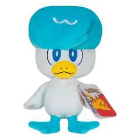 jazwares-quaxly-pokemon-cuddly-toy-20-cm
