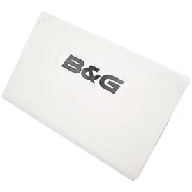 b-g-zeus-s-7-coberta-solar