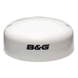 b-g-antenna-gps-zg100-con-bussola