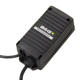 b-g-interfejs-ws310