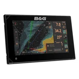 b-g-zeus-s-7-kartplotter-for-fiske