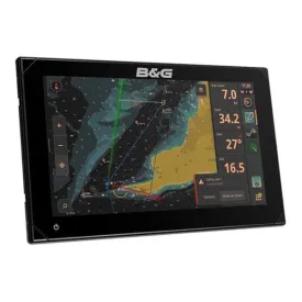 b-g-zeus-s-9-fishing-plotter