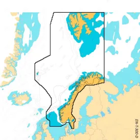 c-map-nordsjon-discover-x-kort
