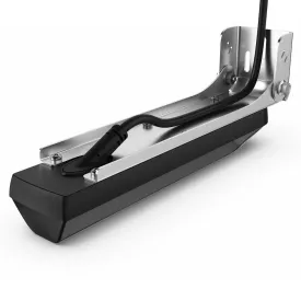 lowrance-transdutor-active-imaging-hd--3-em-1