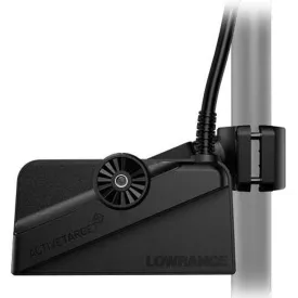 lowrance-activetarget-2-trolling-motor-bracket