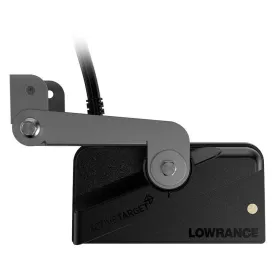 lowrance-activetarget-transom-mount-kit