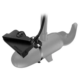 lowrance-activetarget--trolling-motor-scout-mount-kit