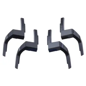 lowrance-elite-fs--7---9-corner-clip-kit