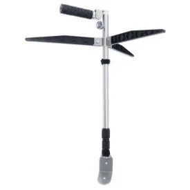 lowrance-explorer-ice-transducer-pole-only