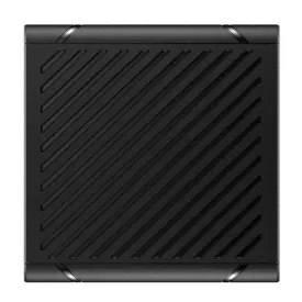 navico-sp100-bedrade-luidspreker