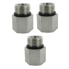 simrad-autopilot-adapter-monteringssats