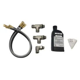 simrad-autopilot-pumpmk2-安装套件