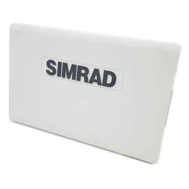 simrad-nsx-3009-썬커버-액세서리