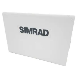 simrad-nsx-3012-썬커버-액세서리