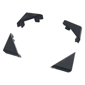 simrad-clip-angolare-cornice-nsx