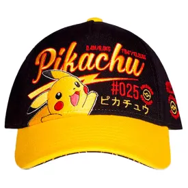 difuzed-pikachu-baseball-hello-pokemon