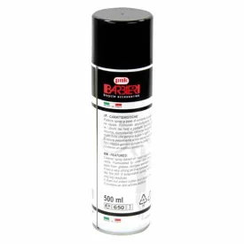 barbieri-bromsrengoring-500ml