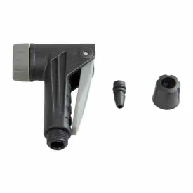 barbieri-inteligent-workshop-ポンプヘッド