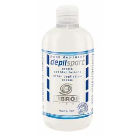 hibros-crema-postdepilacio-200ml