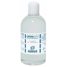 hibros-massagekram-efter-behandling-500ml