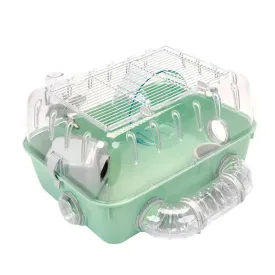 ferplast-combi-01-rodents-cage