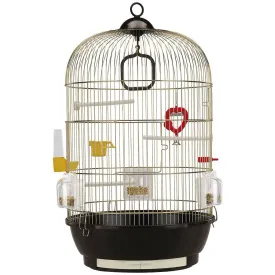 ferplast-cage-a-oiseaux-diva