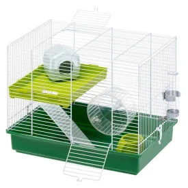 ferplast-jaula-para-hamster-duo