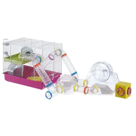 ferplast-jaula-para-hamster-laura