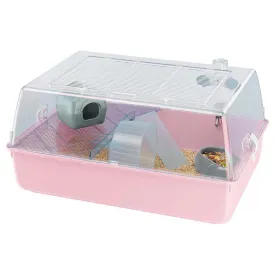 ferplast-jaula-para-hamster-mini-duna