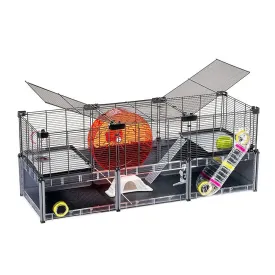 ferplast-jaula-para-hamster-multipla-large