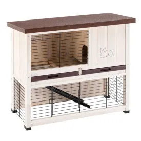 ferplast-ranch-100-basic-cage-rabbits