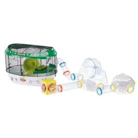 ferplast-stadium-hamster-cage