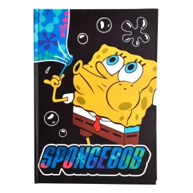 blue-sky-studios-bubbles-bobbies-bobbies