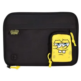 blue-sky-studios-nylon-spongebob-squarepants