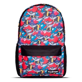 difuzed-basic-pokeball-pokemon-backpack