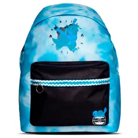 difuzed-squirtle-evolution-pokemon-rucksack