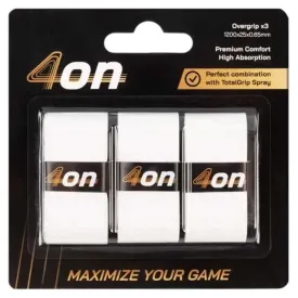 4on-comfort-tennis-overgrip-3-units