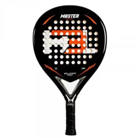 hbl-master-padelracket