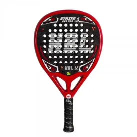 hbl-strike-evo-pro-1.0-padelketcher