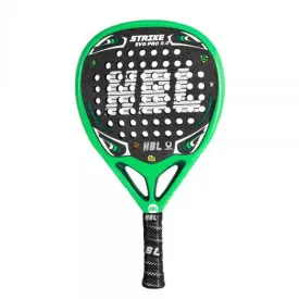 hbl-strike-evo-pro-2.0-padelracket
