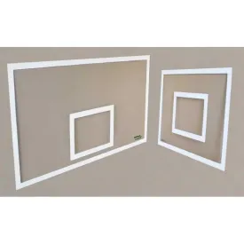 softee-tabela-de-basquete-15-mm