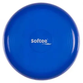 softee-2.0-飞盘
