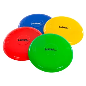 softee-frisbee-2.0