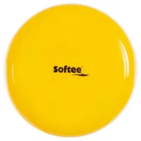 softee-2.0-飞盘