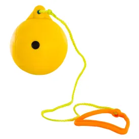 softee-lancamento-do-martelo-600-gr